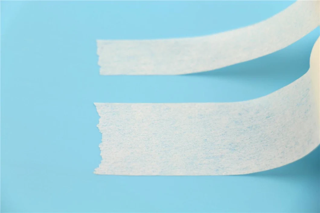 HD9 Medical Non-Woven Micropore Surgical Adhesive Disposable Dressing Paper Tape Wholesale